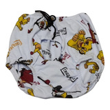 Cueca Para Cachorro Cueca
