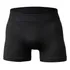 Cueca Para Corrida Skinkare Boxer Kalenji