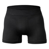 Cueca Para Corrida Skinkare