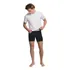 Cueca Performance Insider