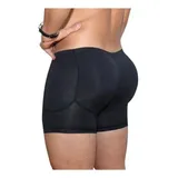 Cueca Quadril Masculina Modeladoras