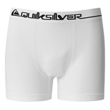 Cueca Quiksilver Boxer Micro
