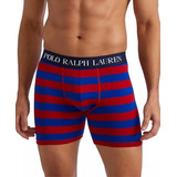 Cueca Ralph Lauren Boxer