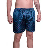 Cueca Samba Cancao Dzgual