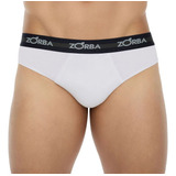 Cueca Slip Max 100