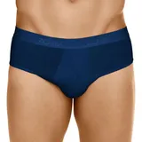 Cueca Slip Zorba 688