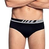 Cueca Sunga Lupo