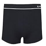 Cueca Sunga Lupo