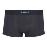 Cueca Sunga Lupo Micromodal