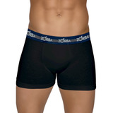 Cueca Zorba Boxer 702
