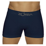 Cueca Zorba Boxer 781