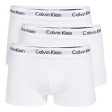 Cuecas Calvin Klein Underwear