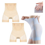 Cuecas Modeladoras Ultrafinas Para