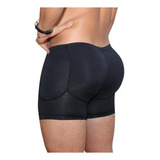 Cuecas Quadril Masculinas Modeladoras