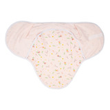 Cueiro Swaddle Papi Ajustavel
