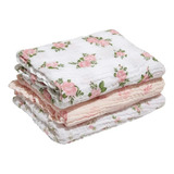 Cueiro Swaddle Soft Bamboo