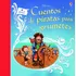 Cuentos De Piratas Para Grumetes