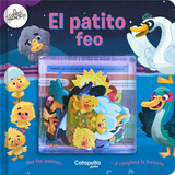 Cuentos Magneticos El Patito