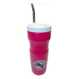 Cuia Copo Mate Gelado
