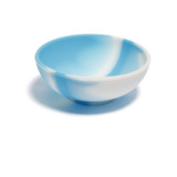Cuia De Silicone Bowl
