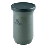 Cuia Stanley Termica Terere