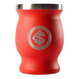 Cuia Uruguaio Mate In