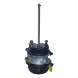 Cuica Fr 24x30 Rosca