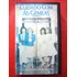 Cuidado Com As Gemeas Vhs