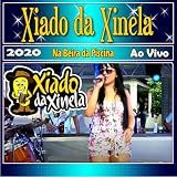 Cuidado Com O Bbb