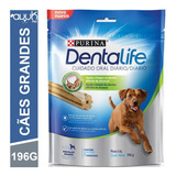 Cuidado Dental Diario Cachorro