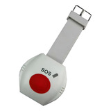 Cuidador Idoso Pulseira De