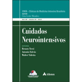 Cuidados Neurointensivos