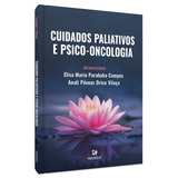 Cuidados Paliativos E Psico