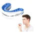 Cuidados Saúde Bucal Anti Ronco Home Stopper For Sleep