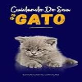 Cuidando Do Seu Gato