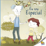 Cuide De Voce