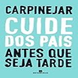 Cuide Dos Pais Antes