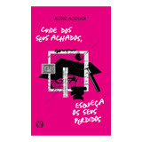 Cuide Dos Seus Achados