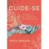 Cuide-se: Aprenda A Se Ajudar Em Primeiro Lugar, De Bazzan, Cátia. Editorial Luz Da Serra Editora Ltda., Capa Mole Em Português, 2019