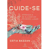 Cuide se Aprenda