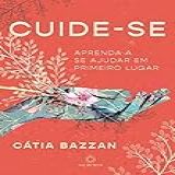 Cuide se