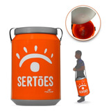 Culer Caixa Termica Bebidas