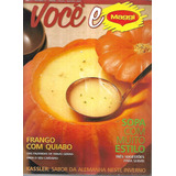 Culinaria Voce