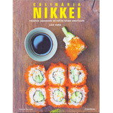 Culinaria Nikkei De
