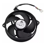 Culler Xbox 360 Slim