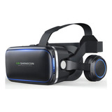 Culos 3d Realidade Virtual