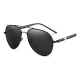 Culos De Sol Oculos