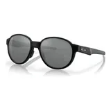 Culos De Sol Oakley