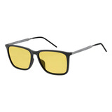 Culos De Sol Tommy