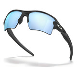 Culos Oakley Flak 2